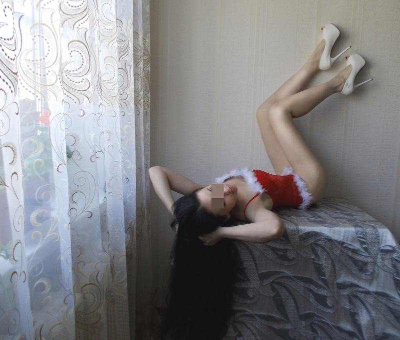 Богдана