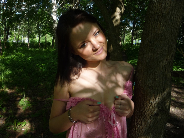 Анкета проститутки Алина - Фото 1, Сернур, 20 лет, №22653